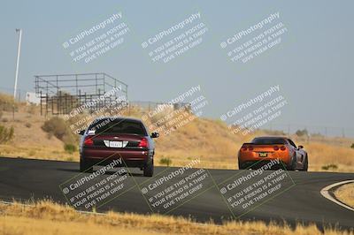 media/Dec-14-2024-Speed Ventures (Sat) [[9e1eaa7b20]]/Purple/Turn 2/